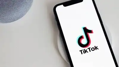 pixabay.com, фото - Новости Zakon.kz от 03.02.2021 21:29