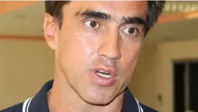 Zakon.kz, фото - Новости Zakon.kz от 06.02.2015 18:41