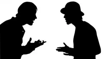 lh3.googleusercontent.com, фото - Новости Zakon.kz от 06.05.2020 12:33