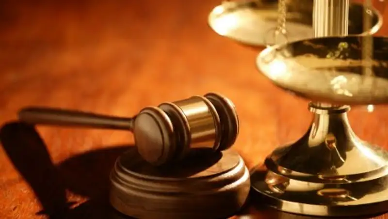 Гособвинитель по "делу Рах" не смог участвовать в прениях без согласования с прокуратурой