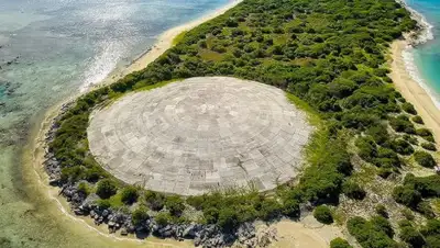 iz.ru, фото - Новости Zakon.kz от 20.05.2019 07:45