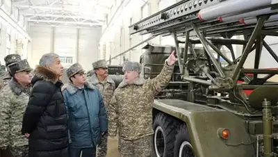 Zakon.kz, фото - Новости Zakon.kz от 01.04.2015 22:39