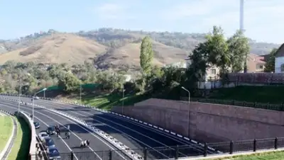 Zakon.kz, фото - Новости Zakon.kz от 24.06.2015 18:51