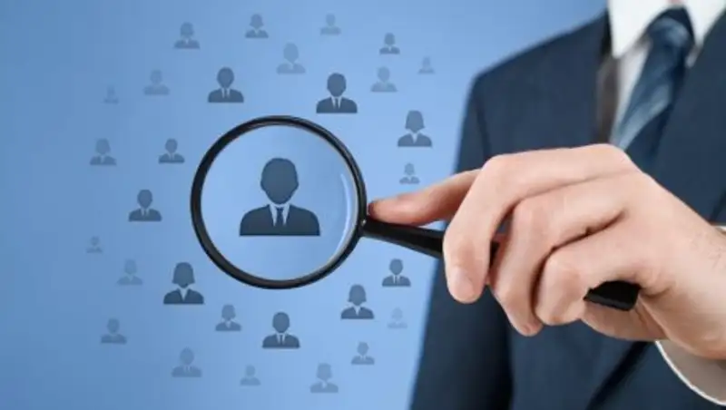 В Казахстане будет создана новая система оценки и присвоения квалификаций