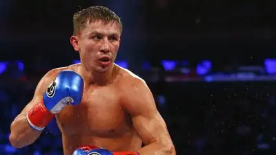 Zakon.kz, фото - Новости Zakon.kz от 19.03.2017 16:57