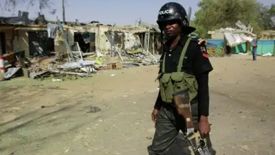 Zakon.kz, фото - Новости Zakon.kz от 09.02.2016 23:53