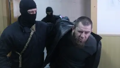 Zakon.kz, фото - Новости Zakon.kz от 07.04.2015 01:07