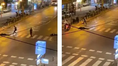 Израиль , фото - Новости Zakon.kz от 10.03.2023 01:49