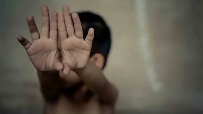 Изнасилование ученика в Актобе: Возбуждено дело в отношении администрации школы