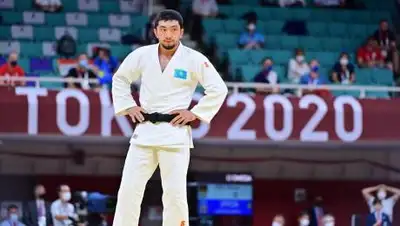 olympic.kz, фото - Новости Zakon.kz от 26.07.2021 11:21