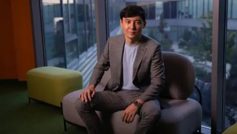 Первые 100 кредитов одобрены Альфа-Банком по новой госпрограмме