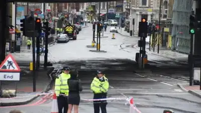 Zakon.kz, фото - Новости Zakon.kz от 10.06.2017 14:32