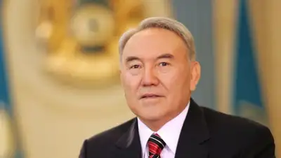 Zakon.kz, фото - Новости Zakon.kz от 13.04.2017 02:06