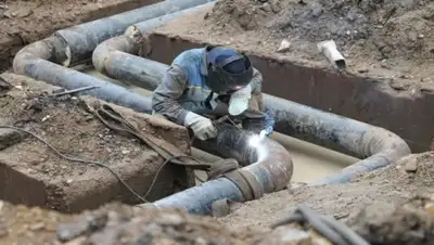 Zakon.kz, фото - Новости Zakon.kz от 22.06.2017 17:00