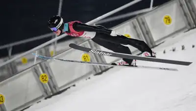 olympic.kz, фото - Новости Zakon.kz от 16.03.2019 18:06