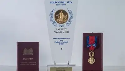 Zakon.kz, фото - Новости Zakon.kz от 24.04.2014 16:00