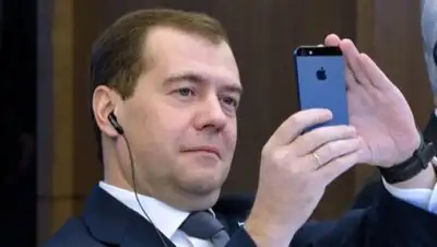 Zakon.kz, фото - Новости Zakon.kz от 14.08.2017 19:20