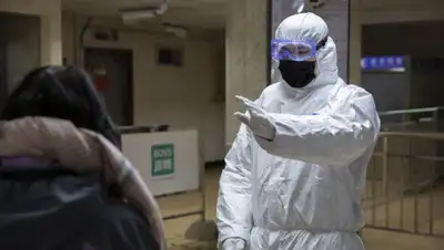 RP Online, фото - Новости Zakon.kz от 23.02.2020 01:59