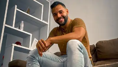 Кайрат футбол вратарь, фото - Новости Zakon.kz от 18.07.2022 13:21