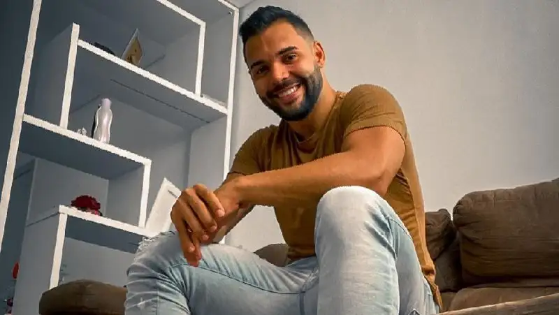 Футзальный «Кайрат» подписал нового бразильского вратаря