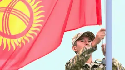 Zakon.kz, фото - Новости Zakon.kz от 29.08.2016 02:24