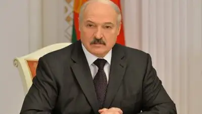 Фото: Sputnik Беларусь, фото - Новости Zakon.kz от 11.01.2018 16:40