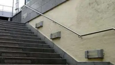 Zakon.kz, фото - Новости Zakon.kz от 02.10.2015 16:28