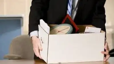 Zakon.kz, фото - Новости Zakon.kz от 14.05.2015 02:12