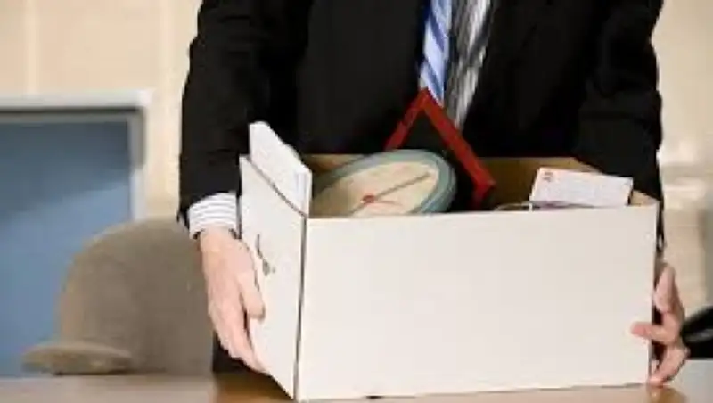 51 сотрудник акимата в Костанайской области уволился после прихода нового руководителя