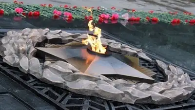 Zakon.kz, фото - Новости Zakon.kz от 06.08.2015 14:31