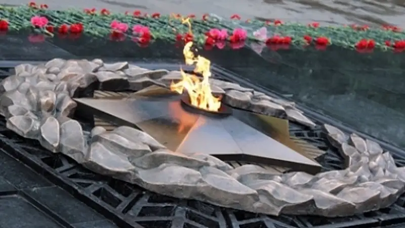 В Алматы почтили память Талгата Бигельдинова