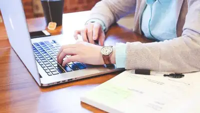 hardcorecase.ru, фото - Новости Zakon.kz от 21.01.2019 16:25