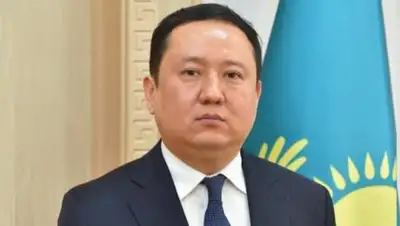 пресс-служба акимата, фото - Новости Zakon.kz от 12.03.2021 14:23