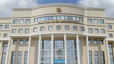 Zakon.kz, фото - Новости Zakon.kz от 14.03.2016 22:08