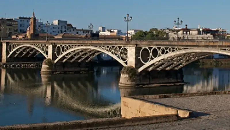 Польская туристка разбилась при попытке сделать селфи