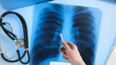 Zakon.kz, фото - Новости Zakon.kz от 12.12.2019 16:59