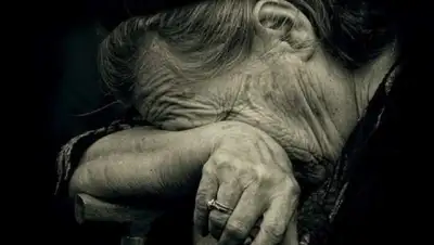 Zakon.kz, фото - Новости Zakon.kz от 13.11.2015 01:39