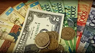 Zakon.kz, фото - Новости Zakon.kz от 20.04.2021 10:23