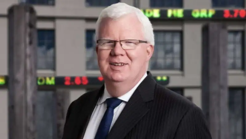 IPO на Бирже МФЦА: Какие факты стимулируют развитие рынка капитала?