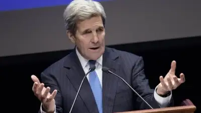 Zakon.kz, фото - Новости Zakon.kz от 24.11.2015 03:39