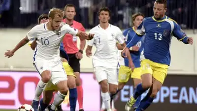 Zakon.kz, фото - Новости Zakon.kz от 06.09.2016 18:18