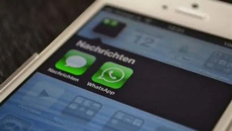 В Талдыкоргане задержали подозреваемых в ложной рассылке о похищении ребенка