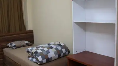 nauchebu.kz, фото - Новости Zakon.kz от 28.04.2018 17:17