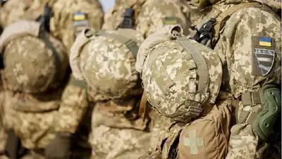 одежда, фото - Новости Zakon.kz от 28.02.2022 22:15