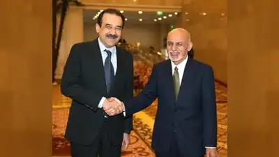 Zakon.kz, фото - Новости Zakon.kz от 21.11.2015 03:10