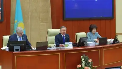 Zakon.kz, фото - Новости Zakon.kz от 05.04.2017 17:20