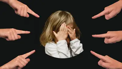 pixabay, фото - Новости Zakon.kz от 14.11.2021 16:37