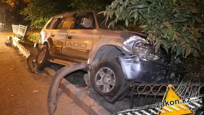 Zakon.kz, фото - Новости Zakon.kz от 09.07.2017 05:36