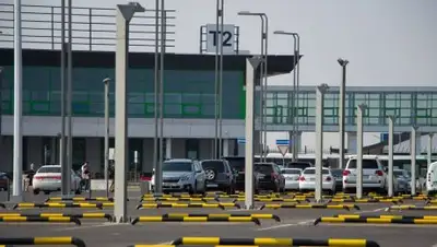 Фото informburo.kz, фото - Новости Zakon.kz от 22.12.2017 13:34