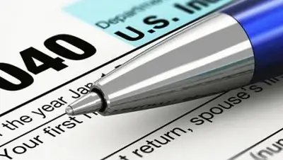 rodivusa.com, фото - Новости Zakon.kz от 06.02.2018 15:44